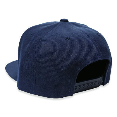 "SUR CALIFAS" SNAP BACK CAP