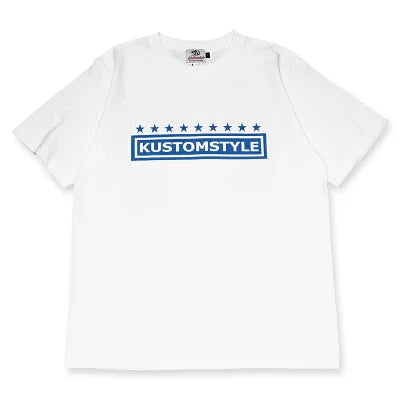 "CLASSIC WHEELS II" T-SHIRTS