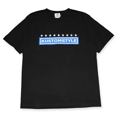 "CLASSIC WHEELS II" T-SHIRTS