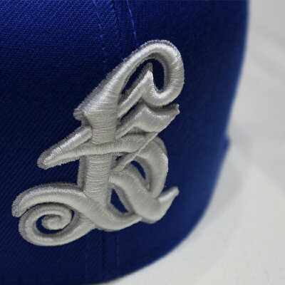 "AND SONS" SNAP BACK CAP