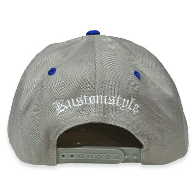 "RxT SxH" SNAP BACK CAP