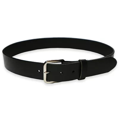 GENUINE LEATHER BELT