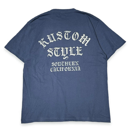 KUSTOMSTYLE  KST2411 "SHADES" T-SHIRTS