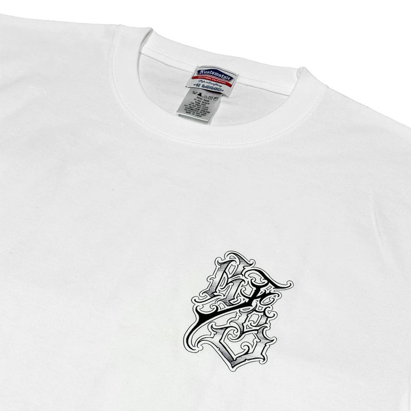 KUSTOMSTYLE KST2602 -EYE- TSHIRTS