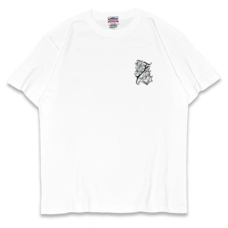 KUSTOMSTYLE KST2602 -EYE- TSHIRTS