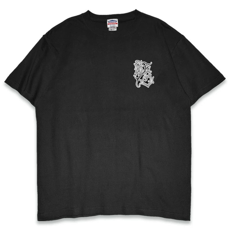 KUSTOMSTYLE KST2602 -EYE- TSHIRTS